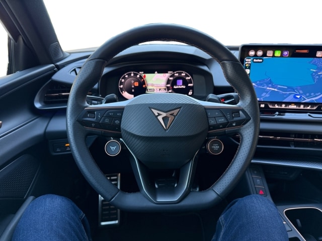 Bild des Autos 11