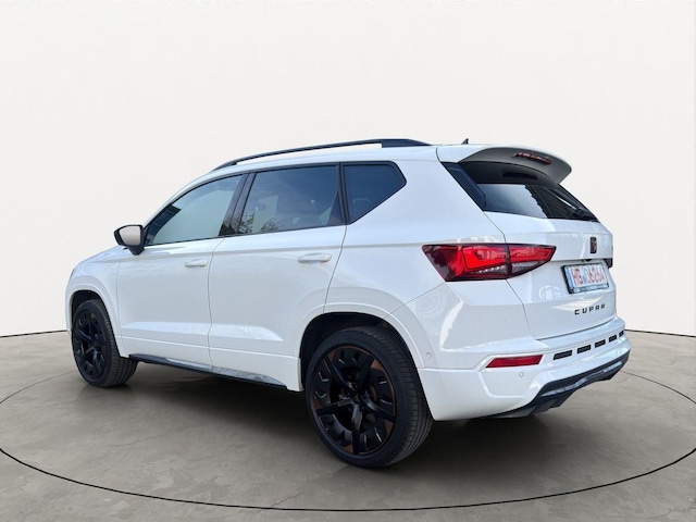 Bild des Autos 5