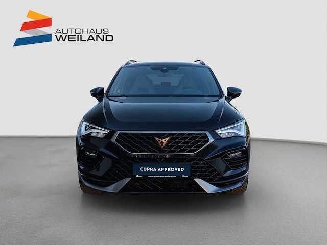 Bild des Autos 2