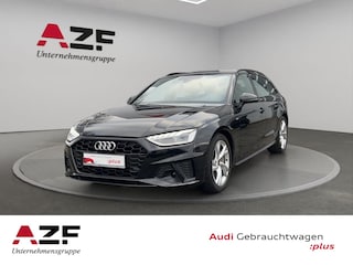erstes Vorschaubild