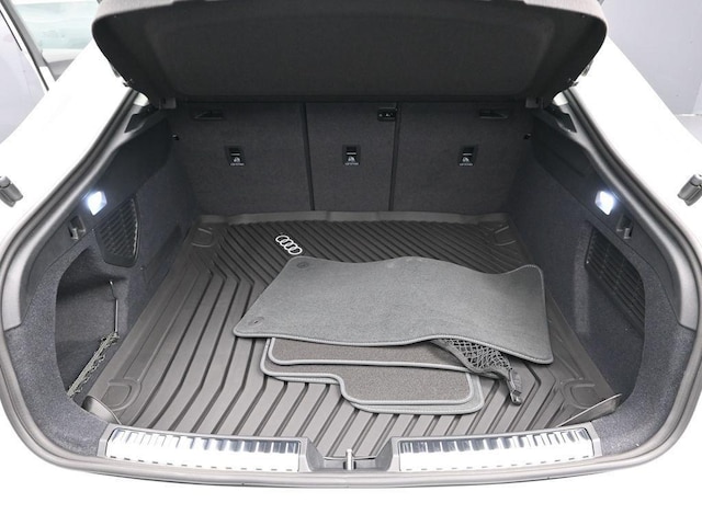 2025 Audi A5 Premium Plus - Photo 10