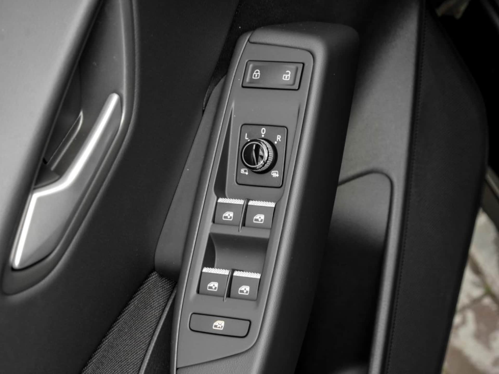 Volkswagen ID.3 Neo Life