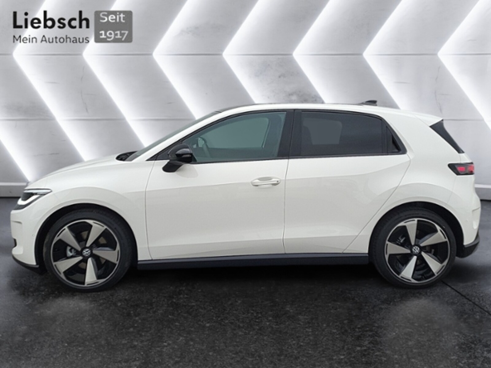 Volkswagen ID. Polo – Bild 2