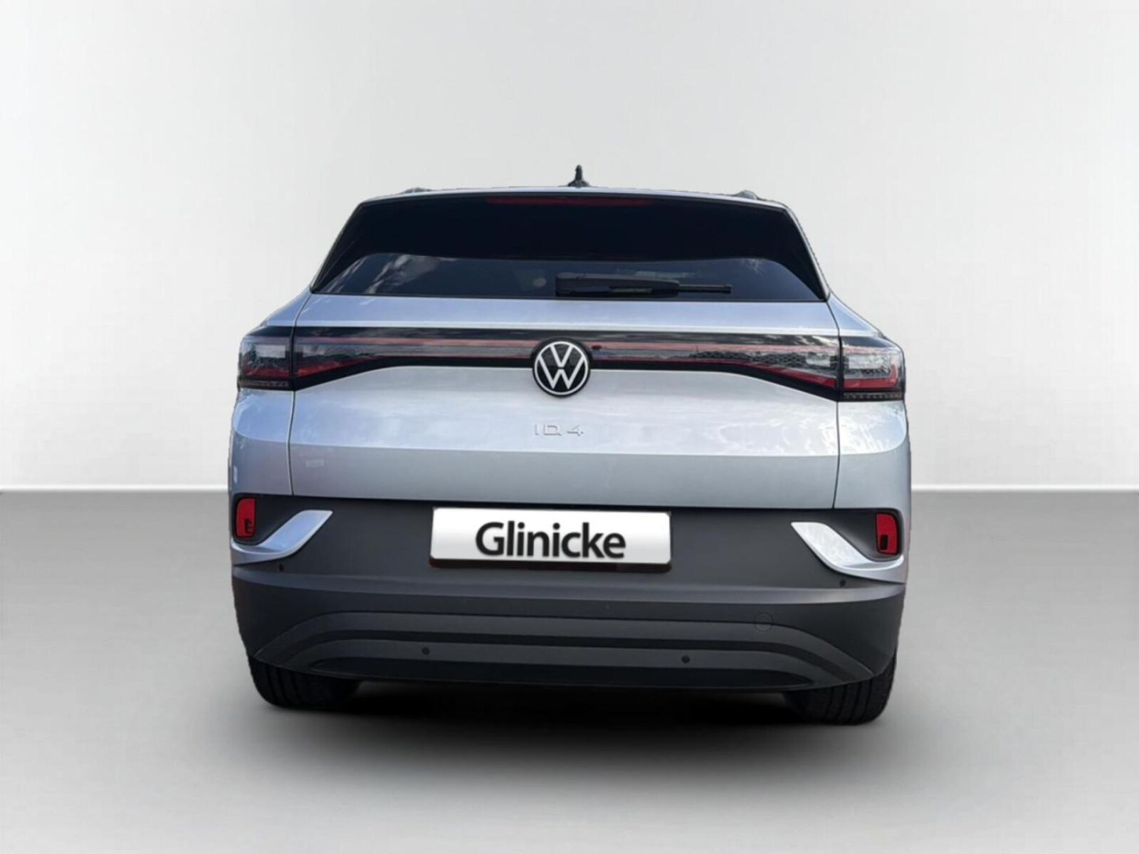 Volkswagen ID.4 – Bild 5