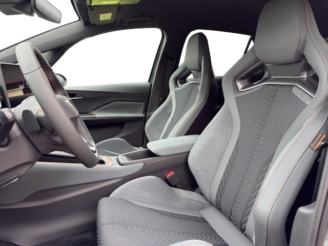 Bild des Autos 12