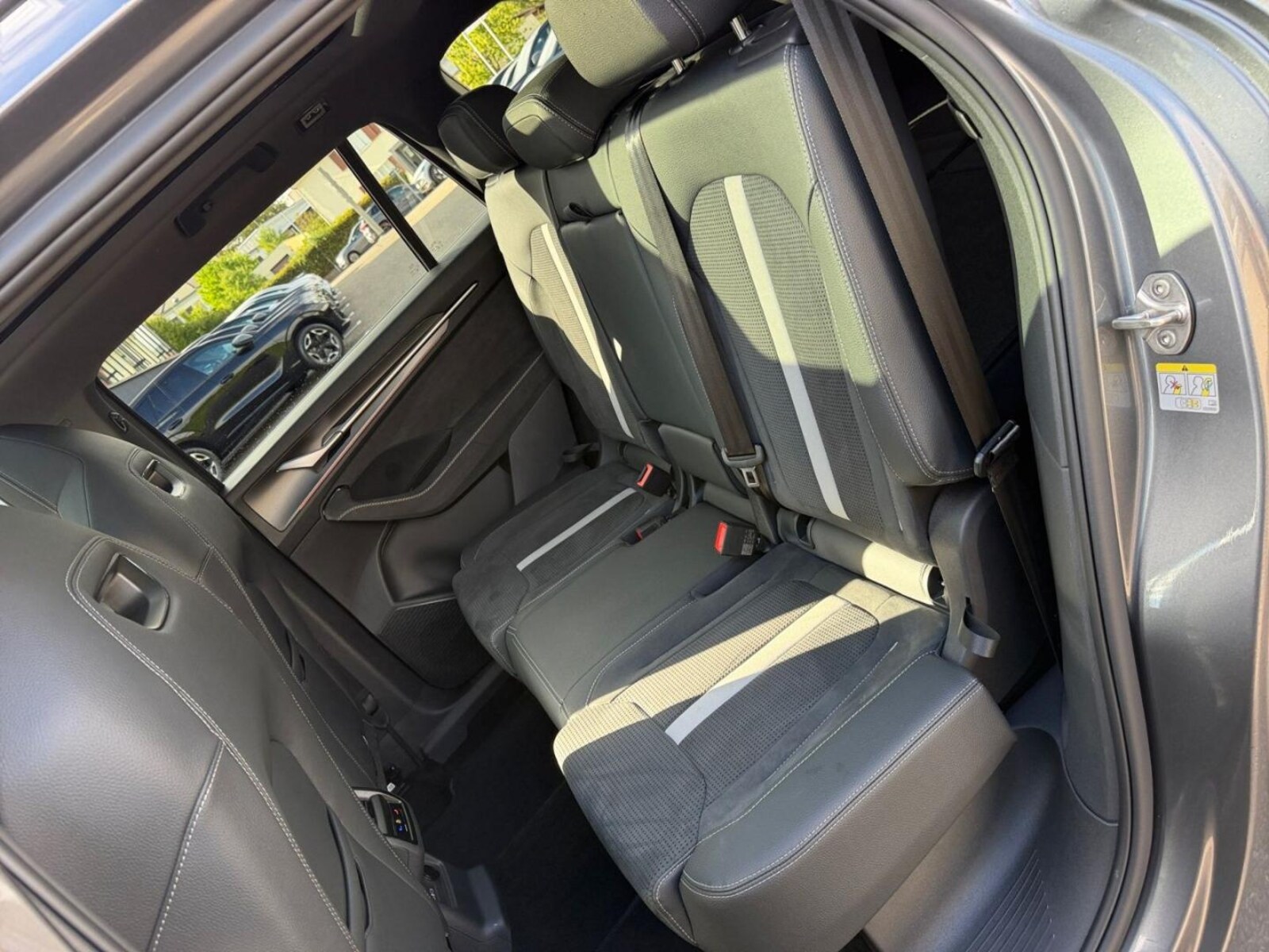 Škoda Kodiaq – Bild 14