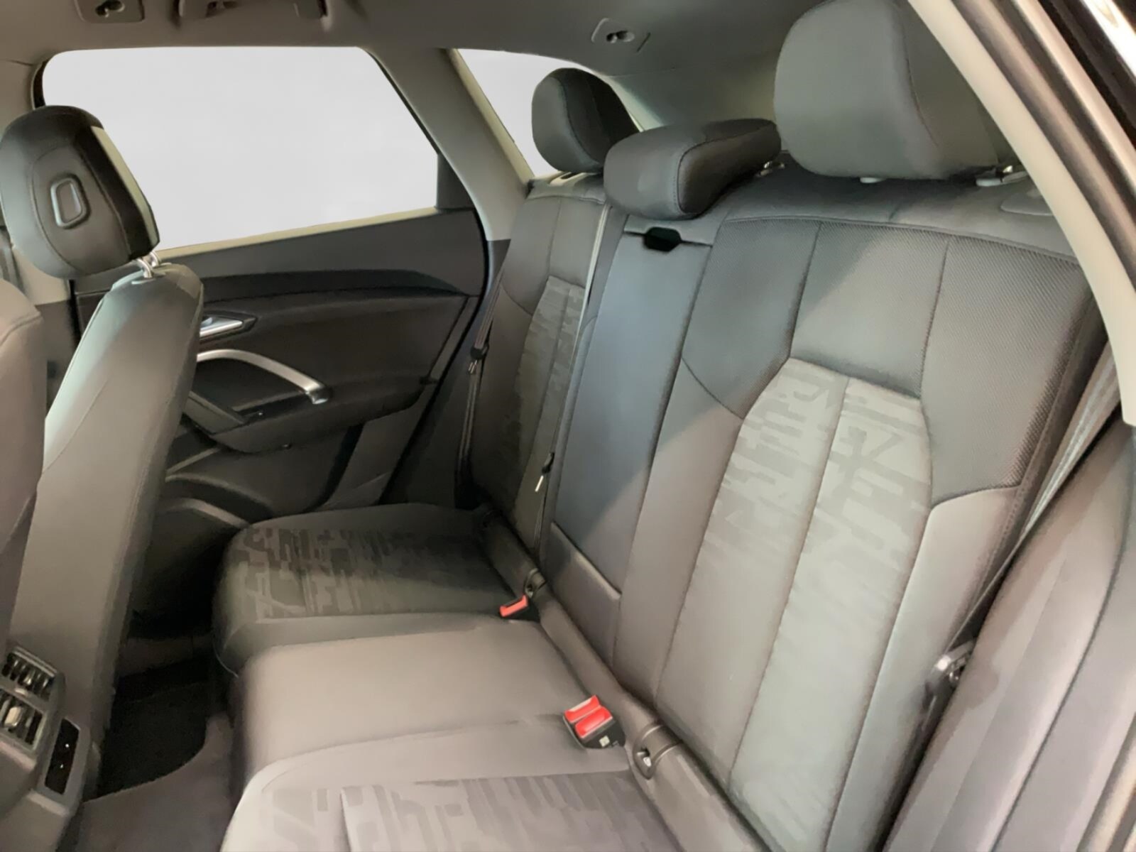 Audi Q5 – Bild 13