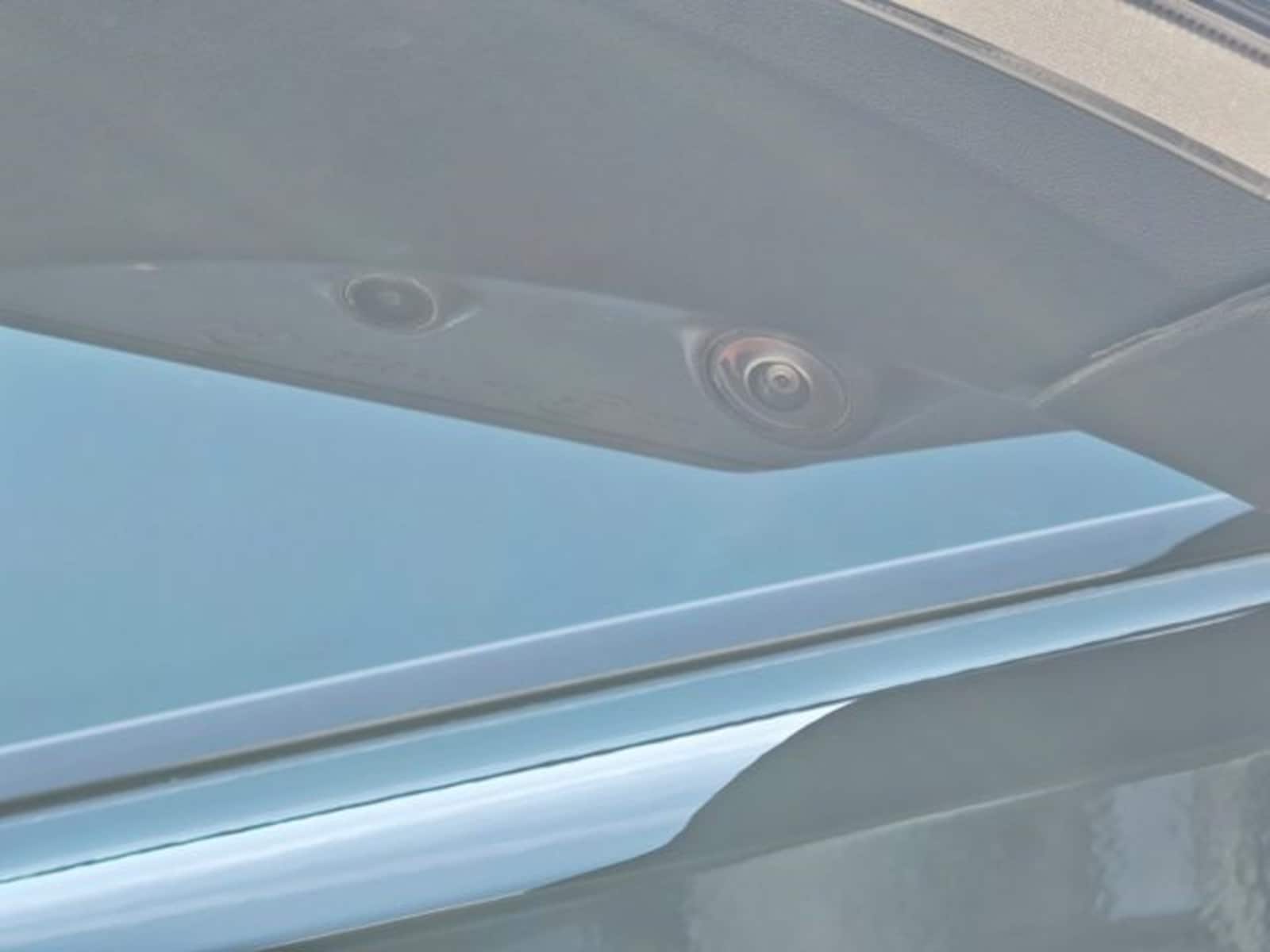CUPRA Formentor – Bild 14