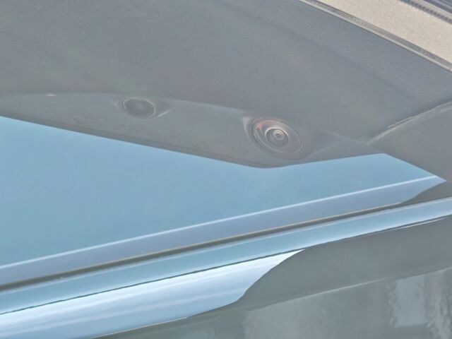 Bild des Autos 14