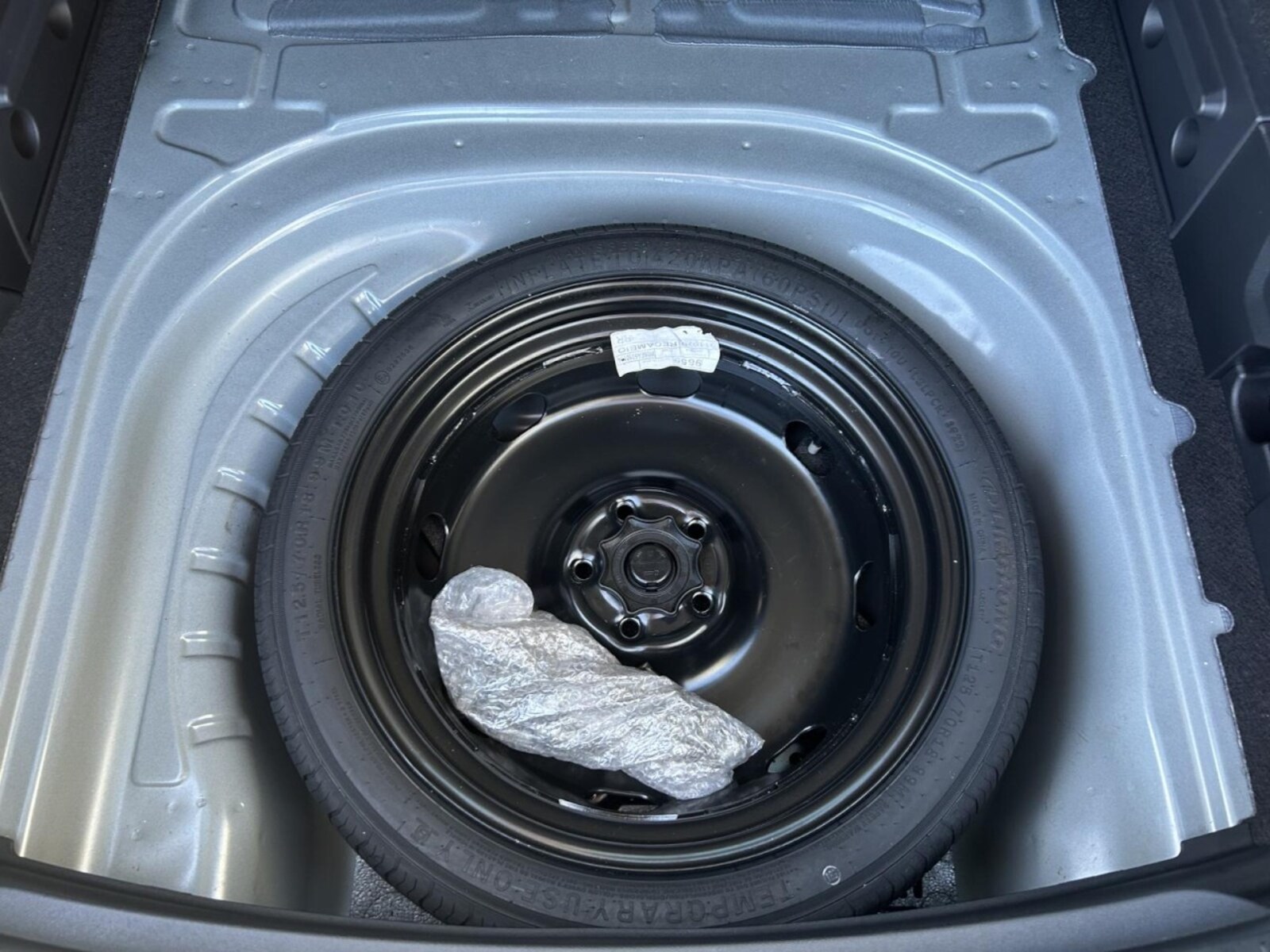 CUPRA Leon Sportstourer – Bild 9