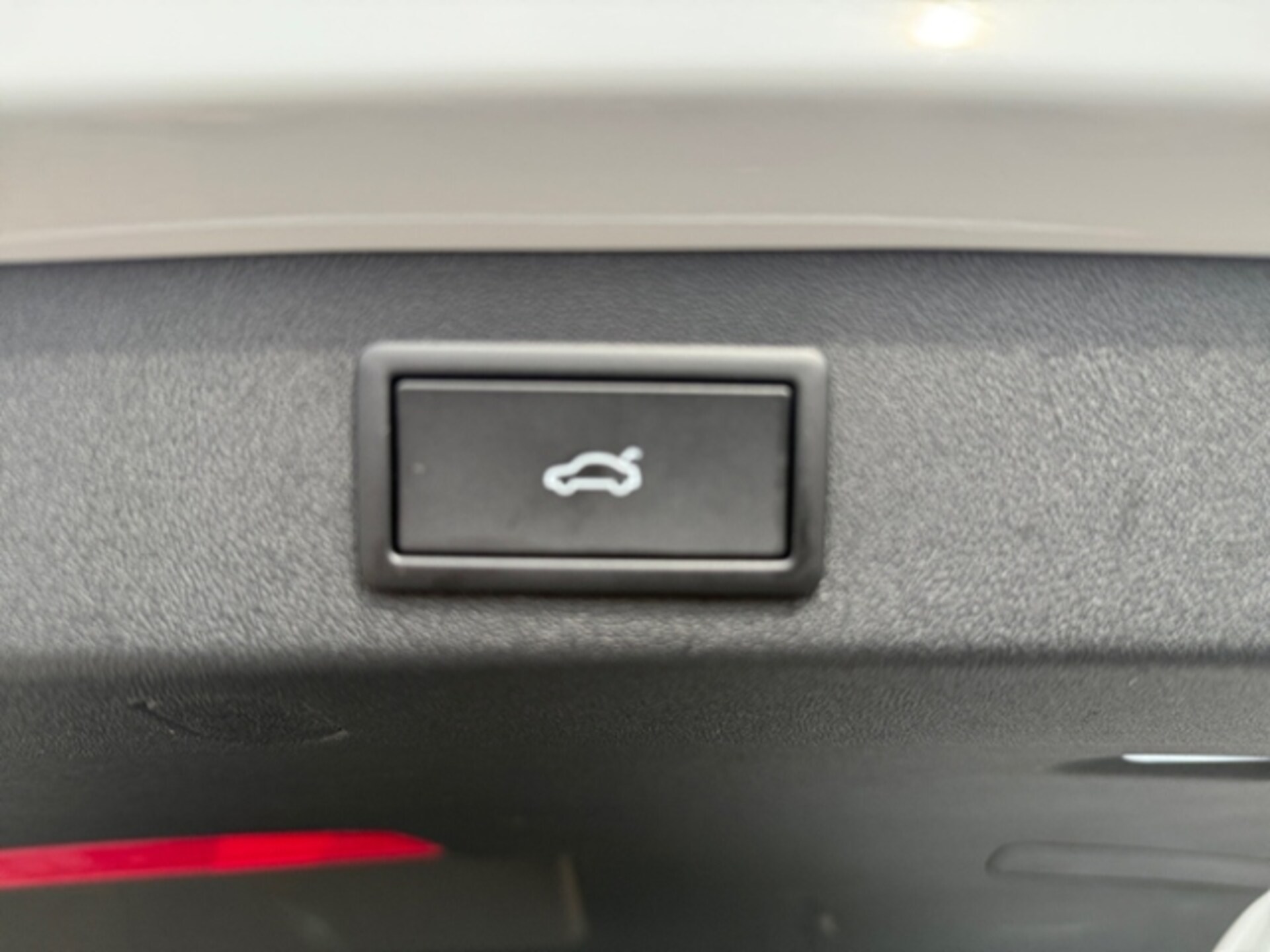 Skoda Kodiaq Selection