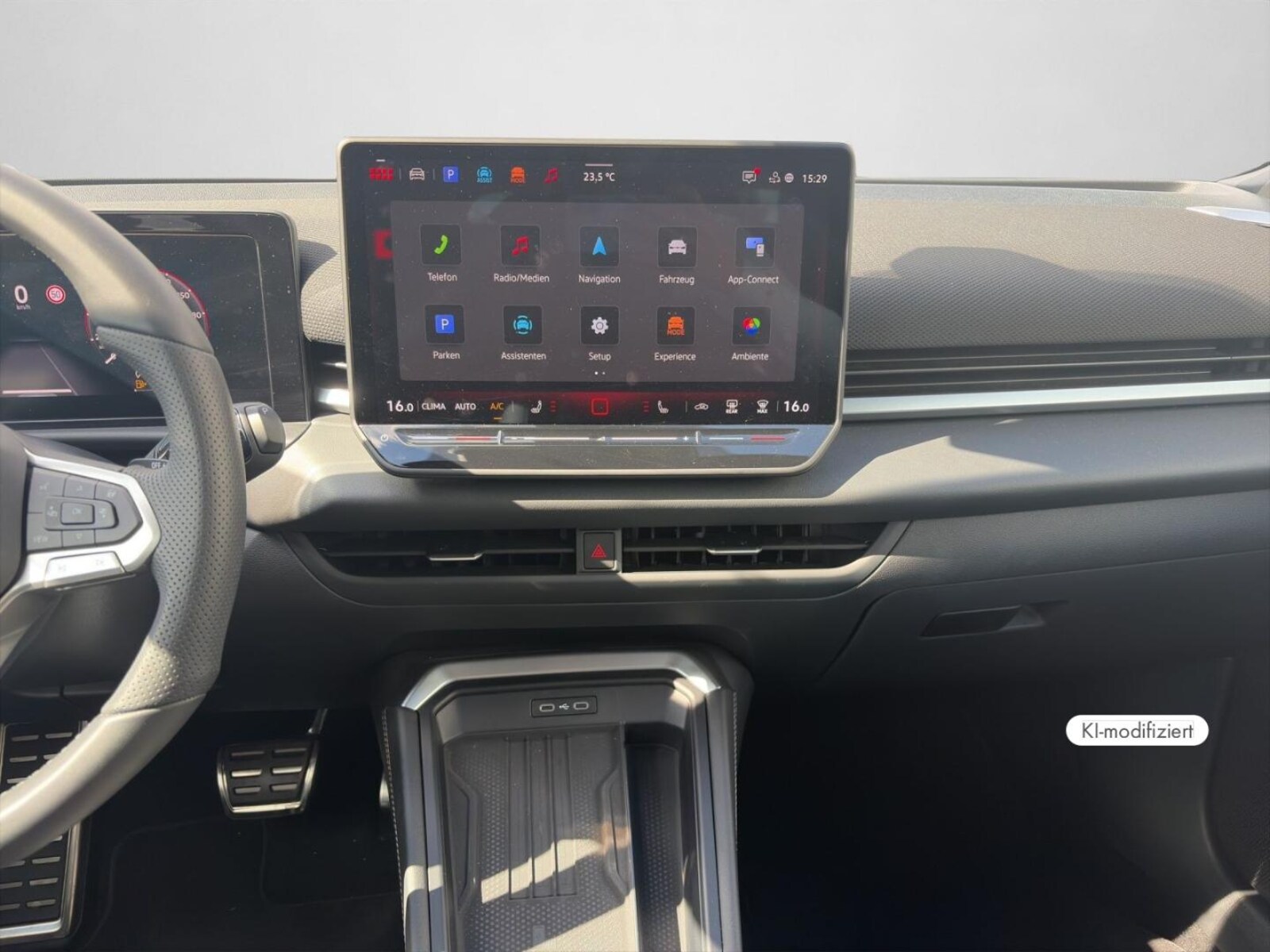 Volkswagen T-Roc – Bild 11