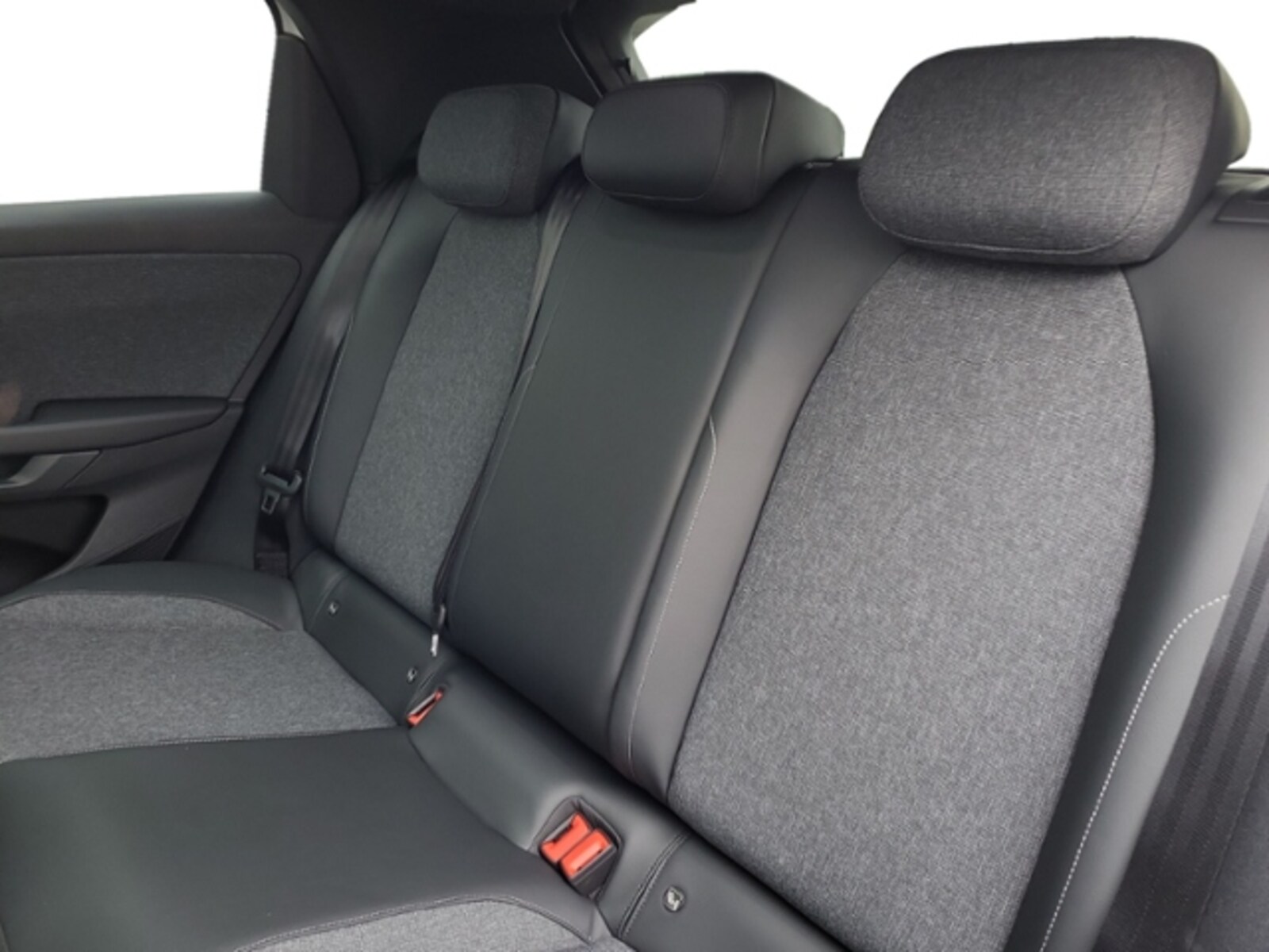 Volkswagen ID. Polo – Bild 13