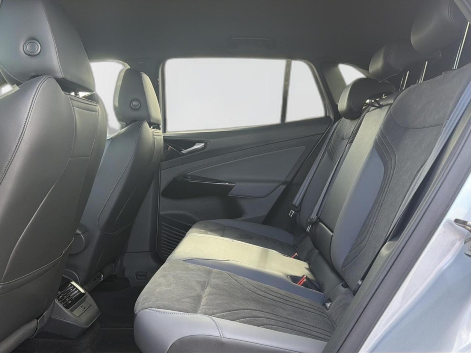 Volkswagen ID.4 – Bild 3
