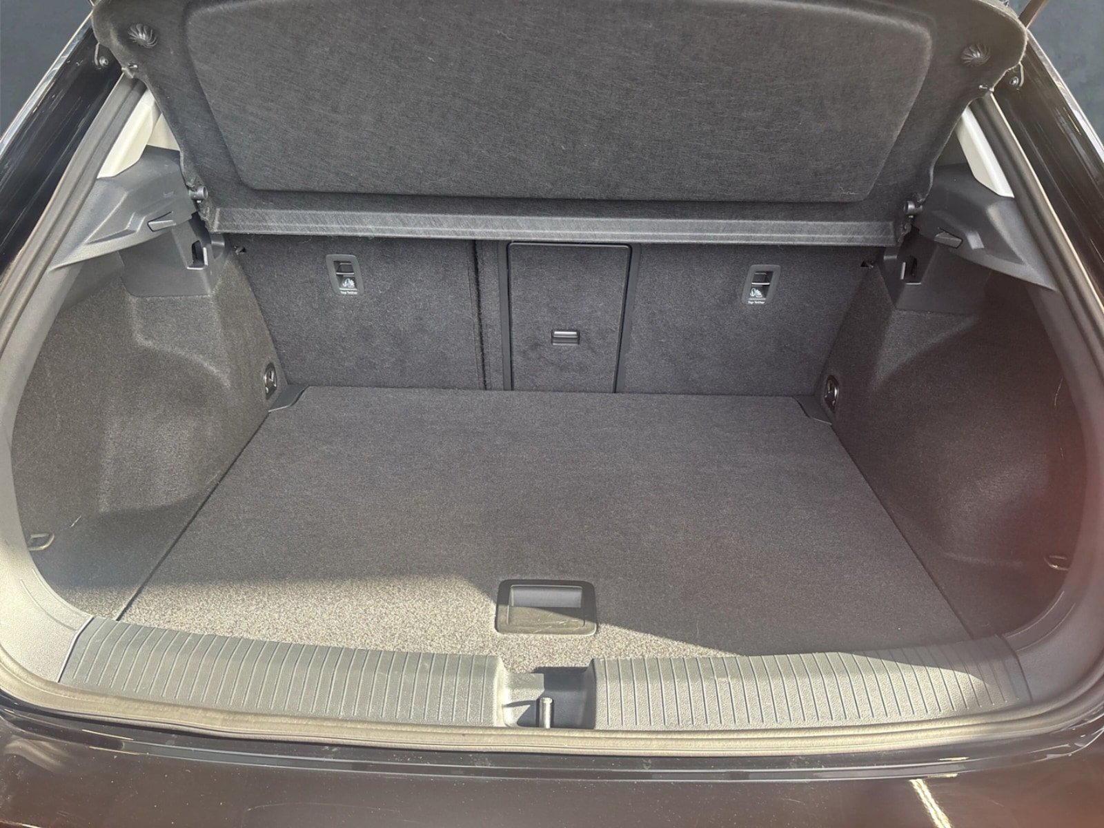 Volkswagen T-Roc – Bild 6