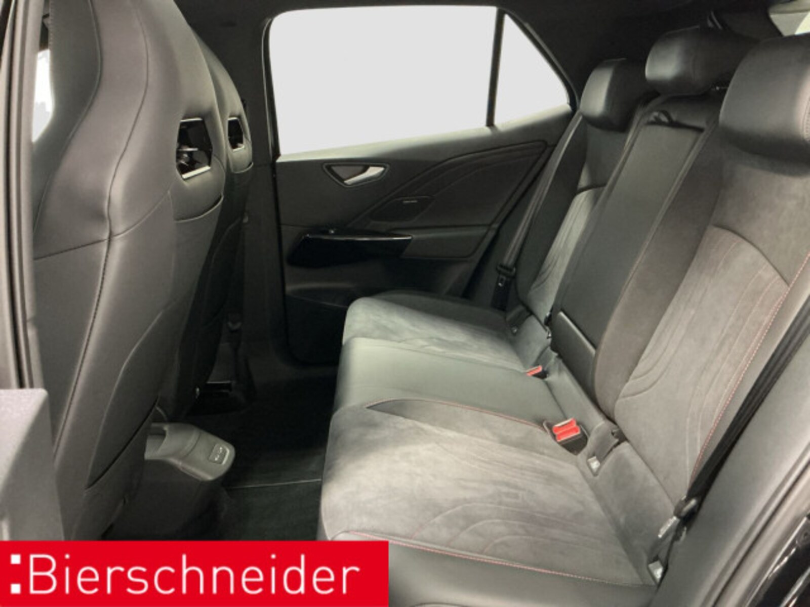 Volkswagen ID.3 – Bild 15