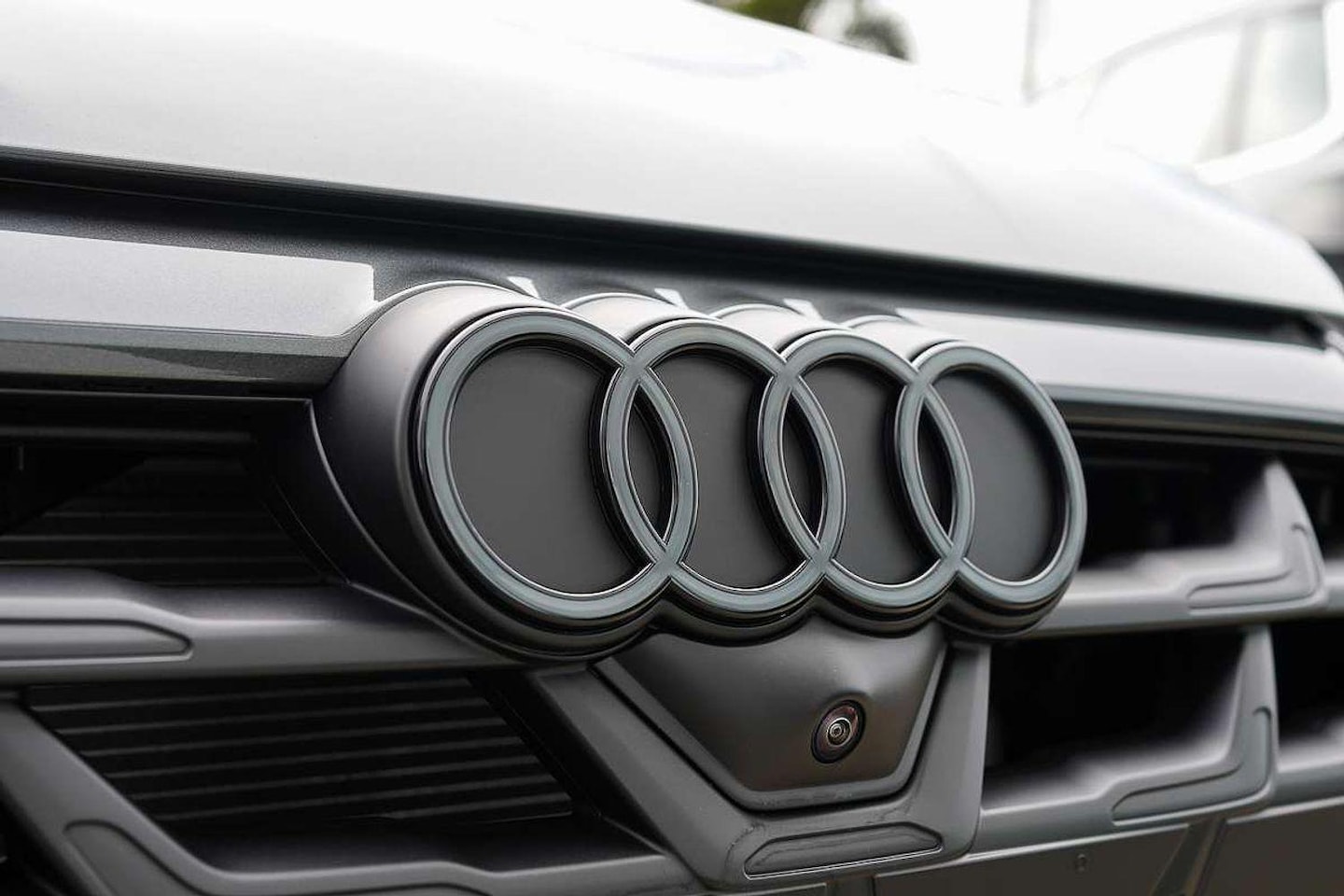 Image about Audi A3 Sedan TFSI quattro S tronic