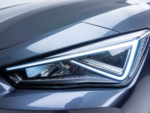 Bild des Autos 7