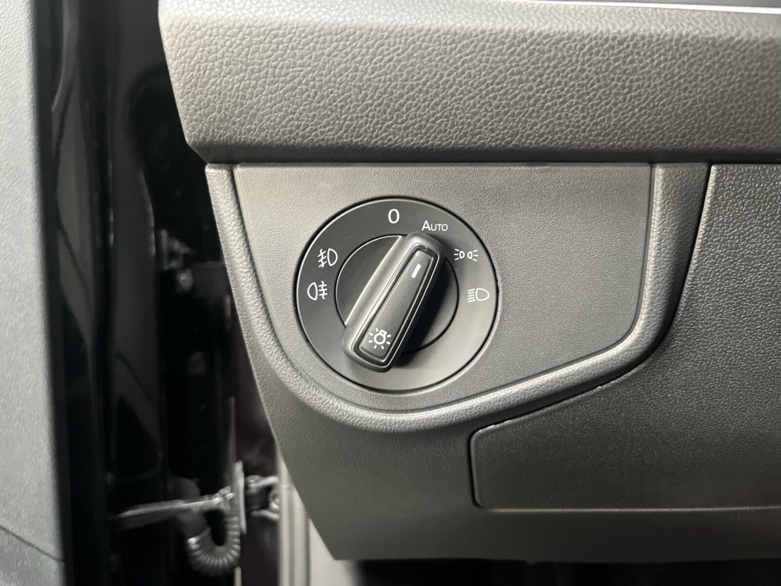 Volkswagen Polo – Bild 10
