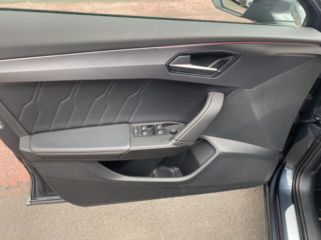 Bild des Autos 13