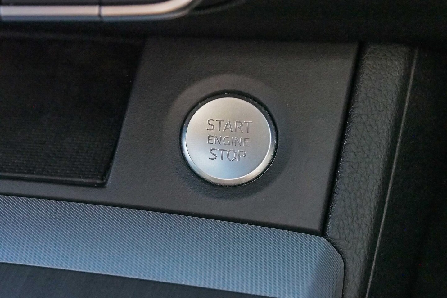 Image about Audi Q5 40 TDI quattro S tronic