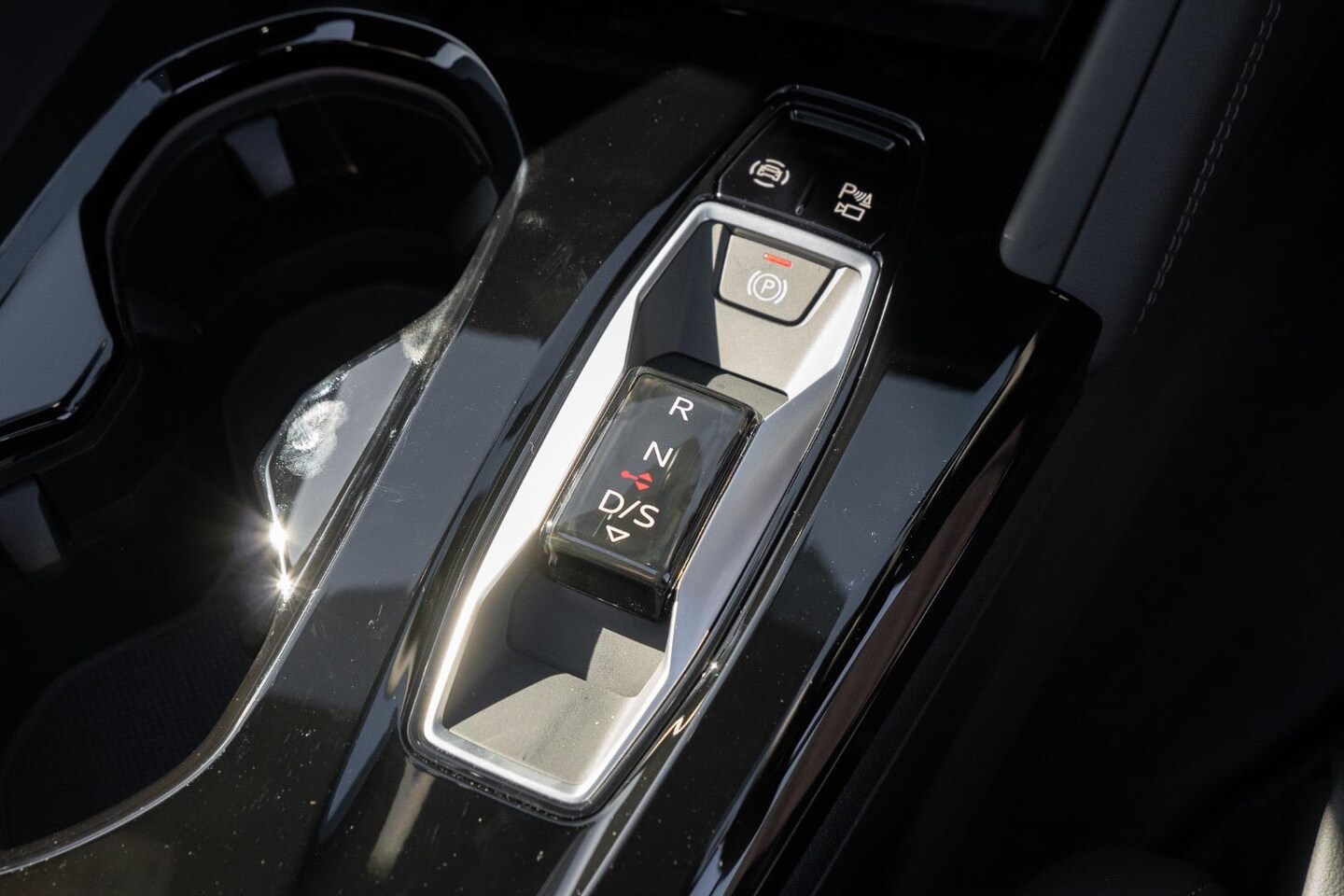 Image about Audi Q5 Sportback TDI quattro 150 kW sport