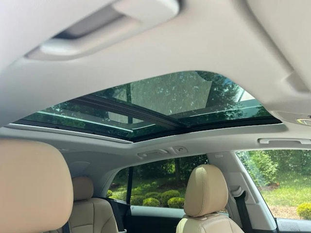 2026 Audi Q8 Premium - Photo 21