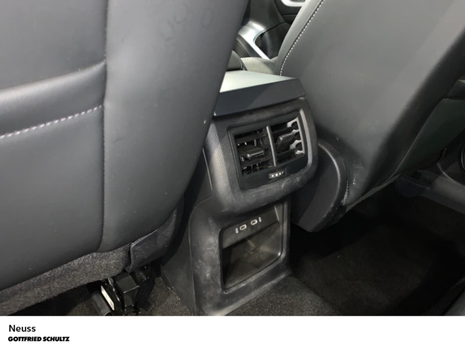 SEAT Ateca – Bild 14