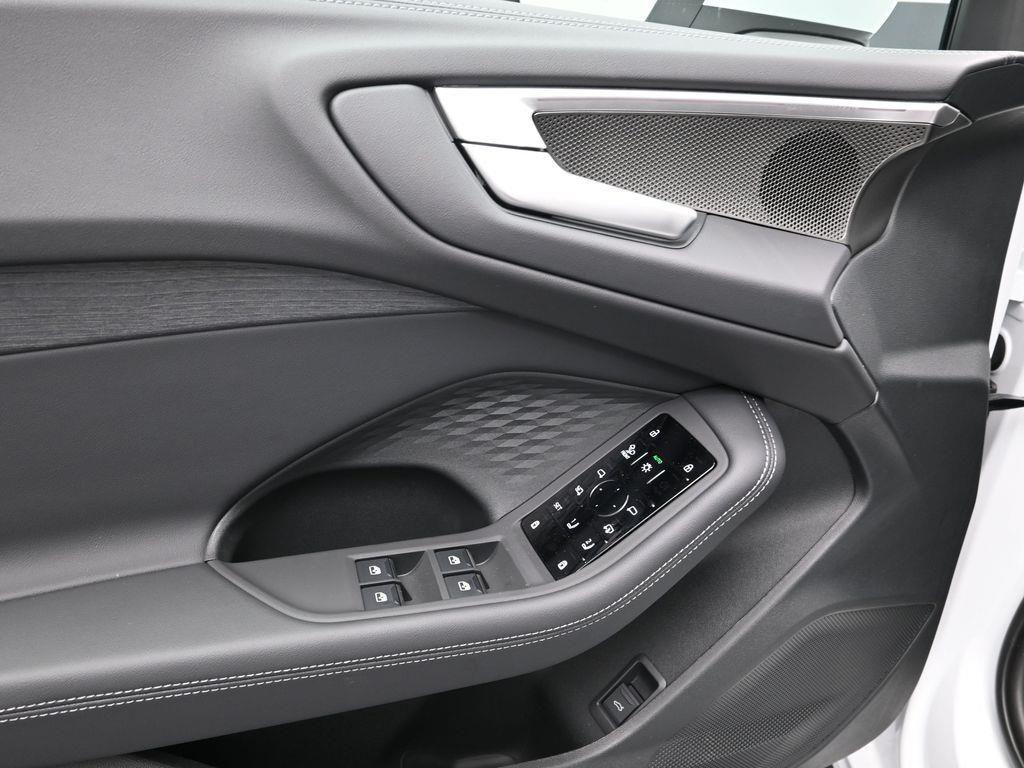 2025 Audi A5 Premium Plus - Photo 12
