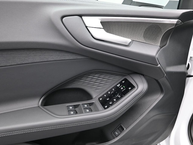2025 Audi A5 Premium Plus - Photo 12