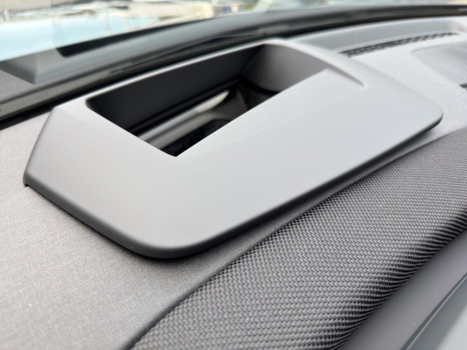 Audi Q3 – Bild 20
