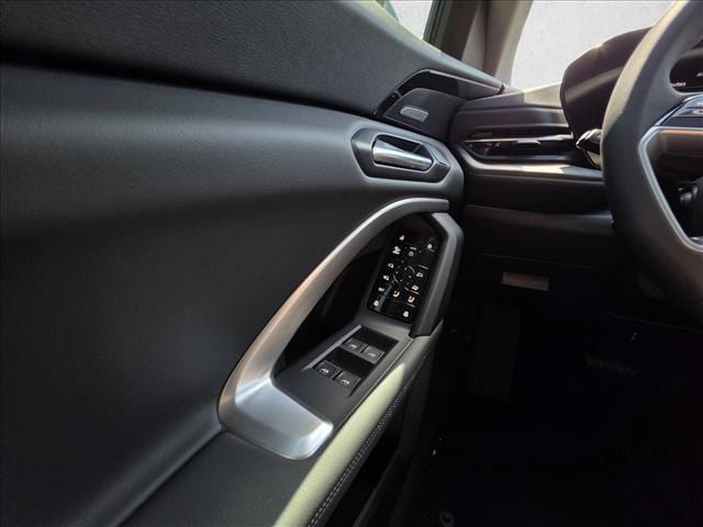 2025 Audi Q5 Prestige - Photo 23