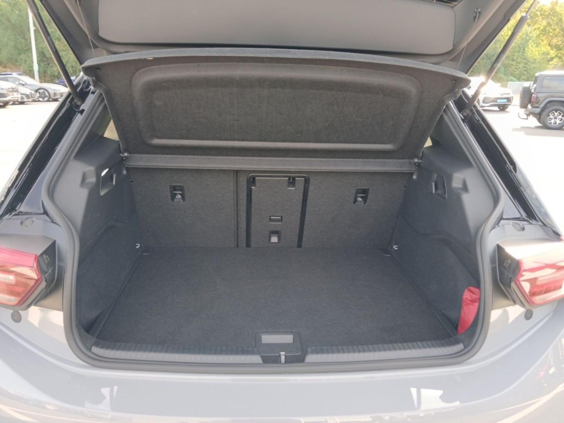 Volkswagen ID.3 MOVE Pro