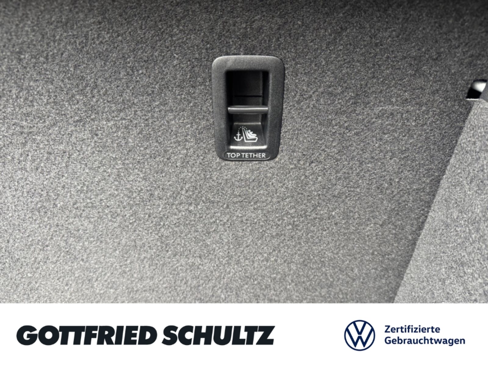 Volkswagen Taigo – Bild 11