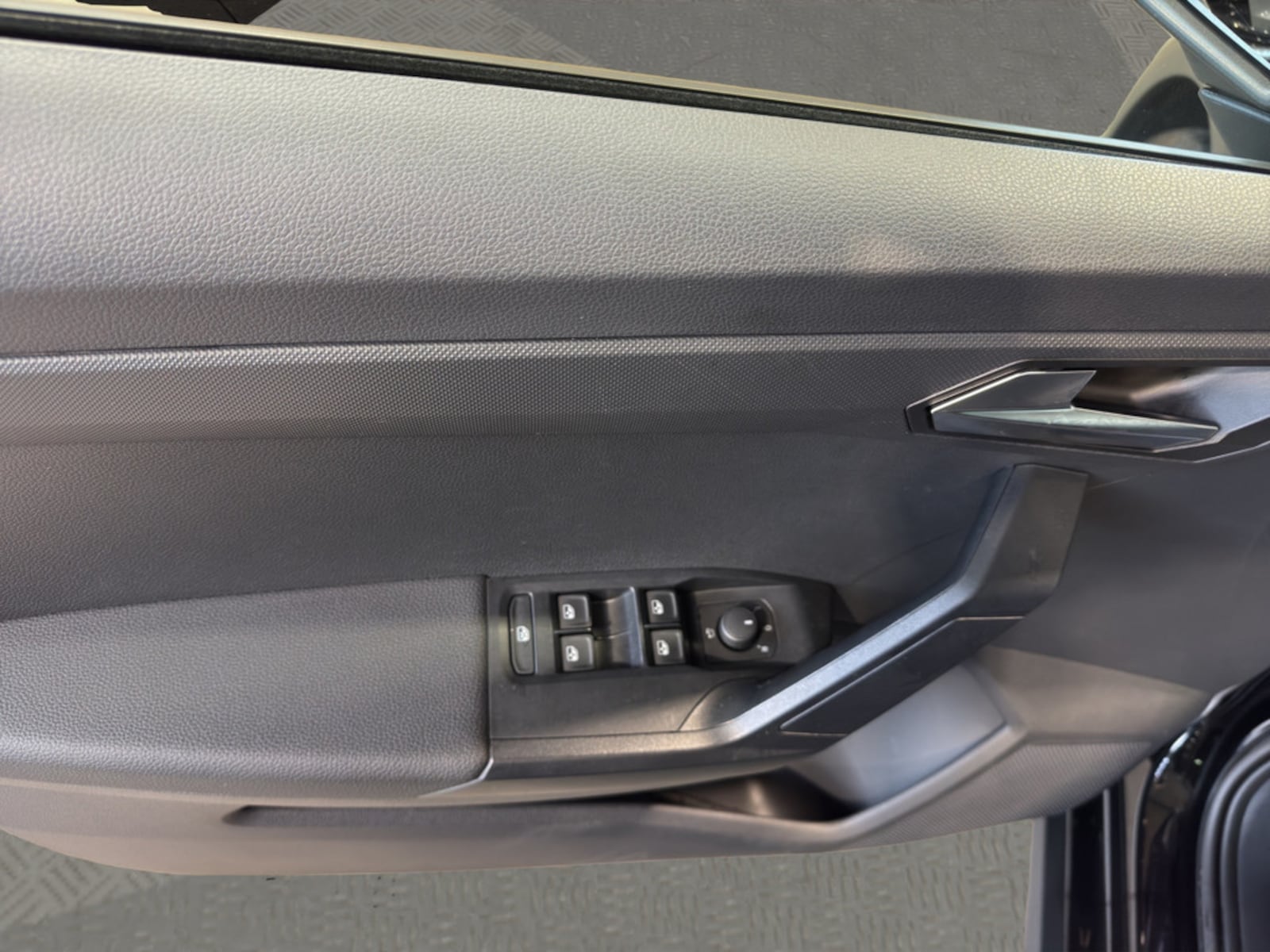 SEAT Arona – Bild 10
