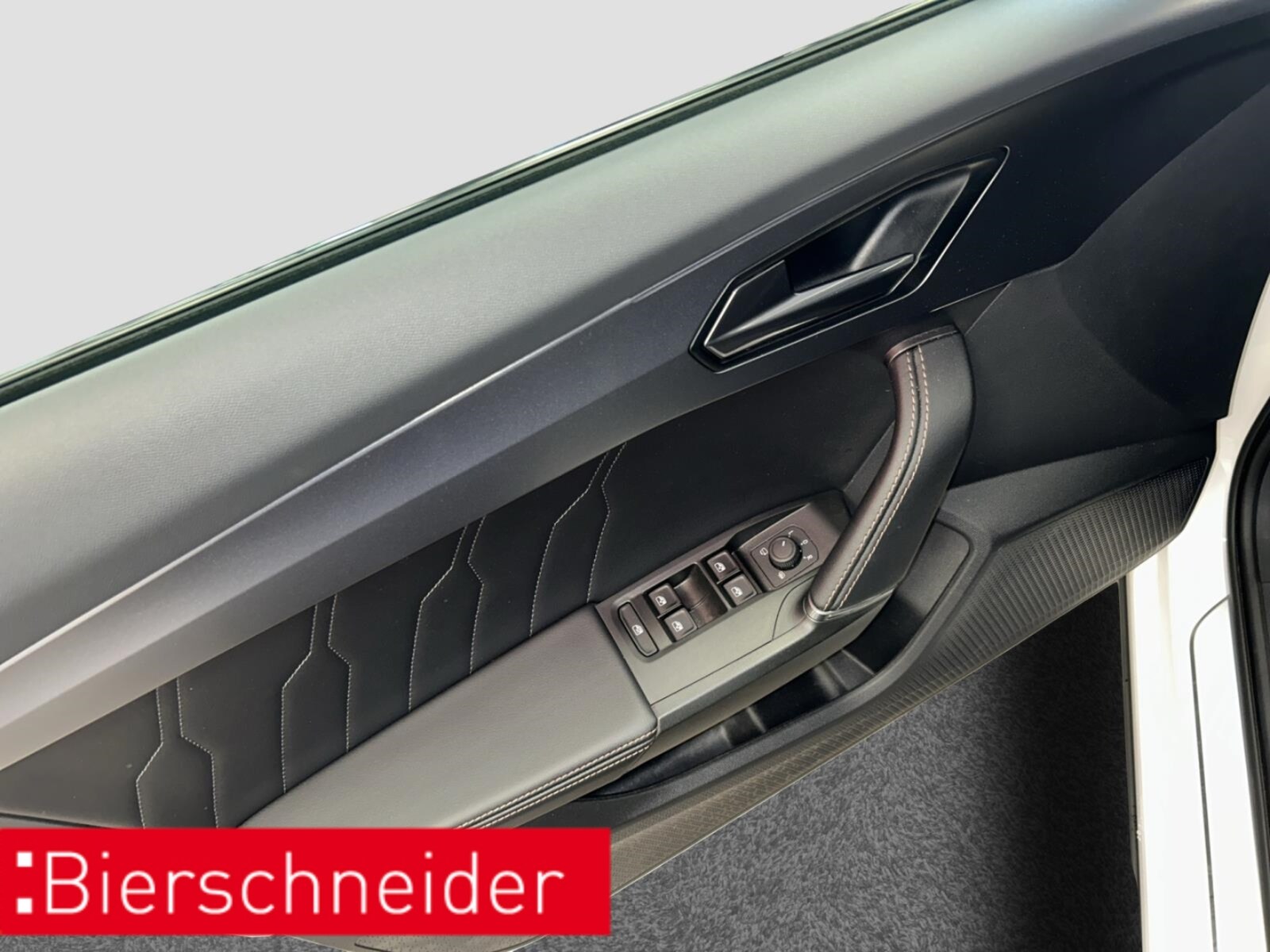 CUPRA Formentor – Bild 11