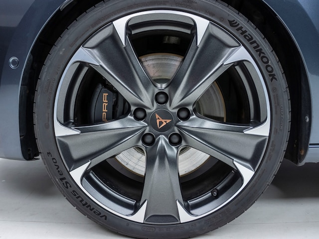 Bild des Autos 11
