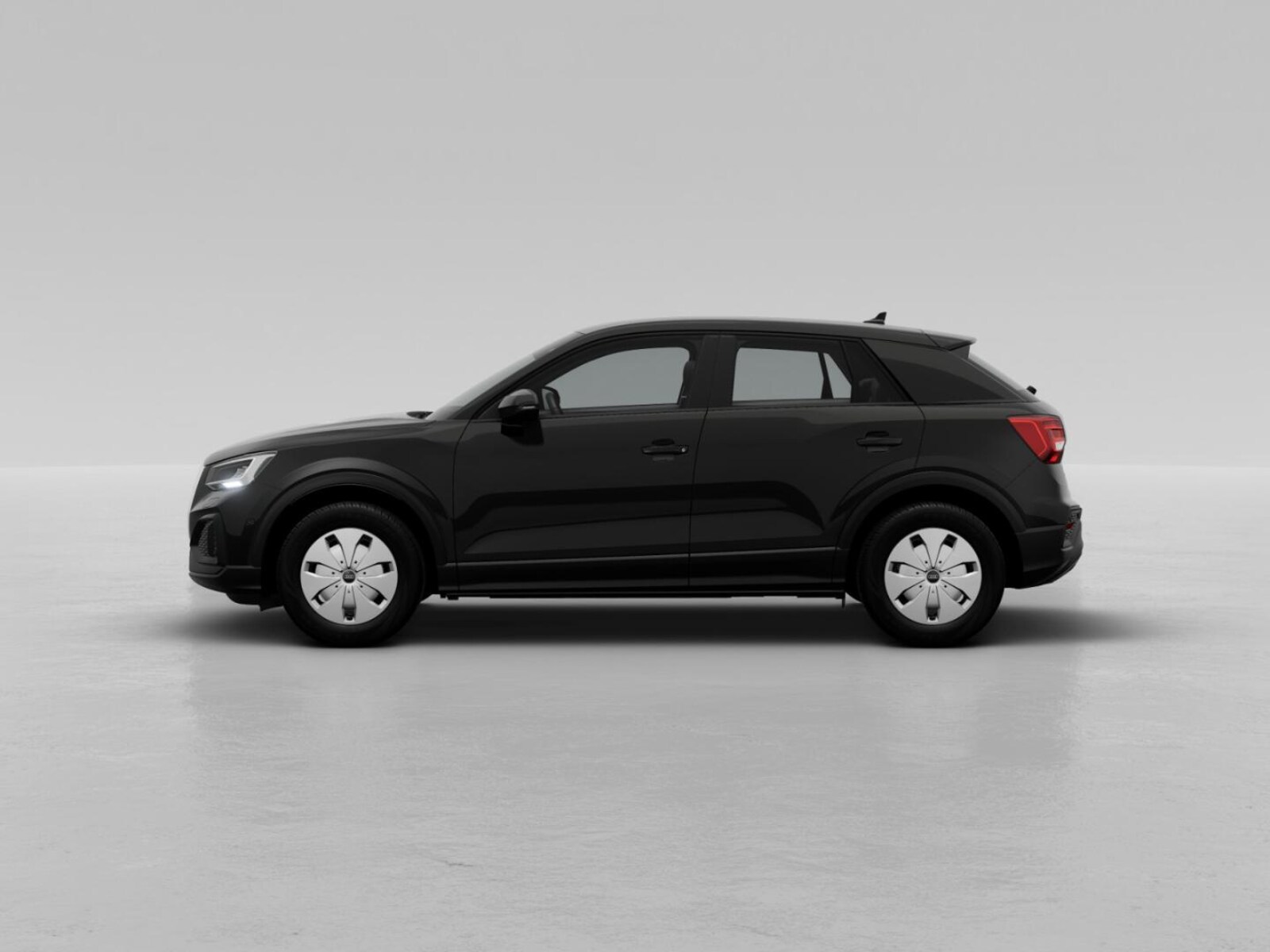 Audi Q2 – Bild 2