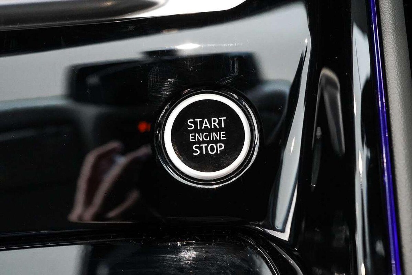 Image about Audi Q3 SUV TFSI 110 kW launch edition