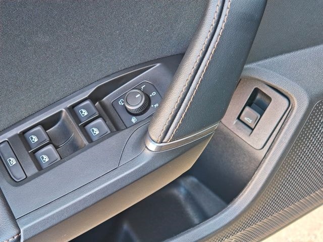Bild des Autos 24