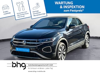 erstes Vorschaubild