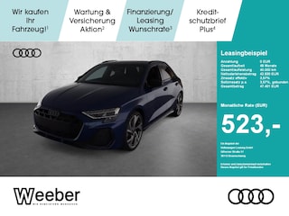 zweites Vorschaubild