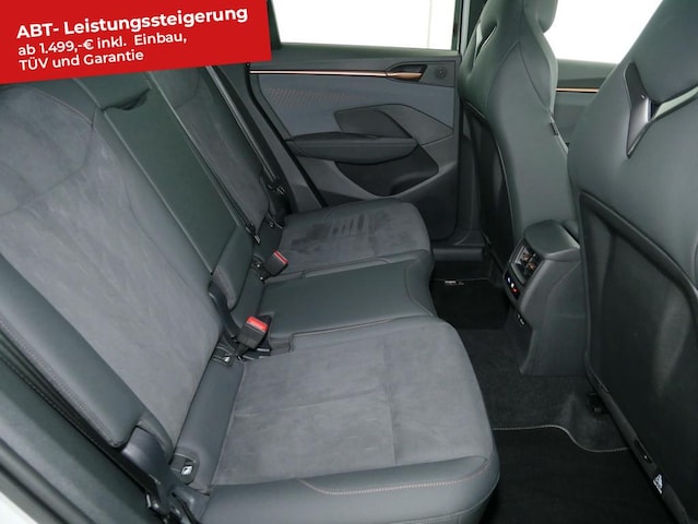 Bild des Autos 9