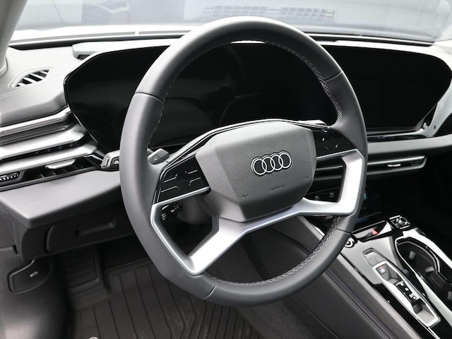 2025 Audi A5 Premium Plus - Photo 13