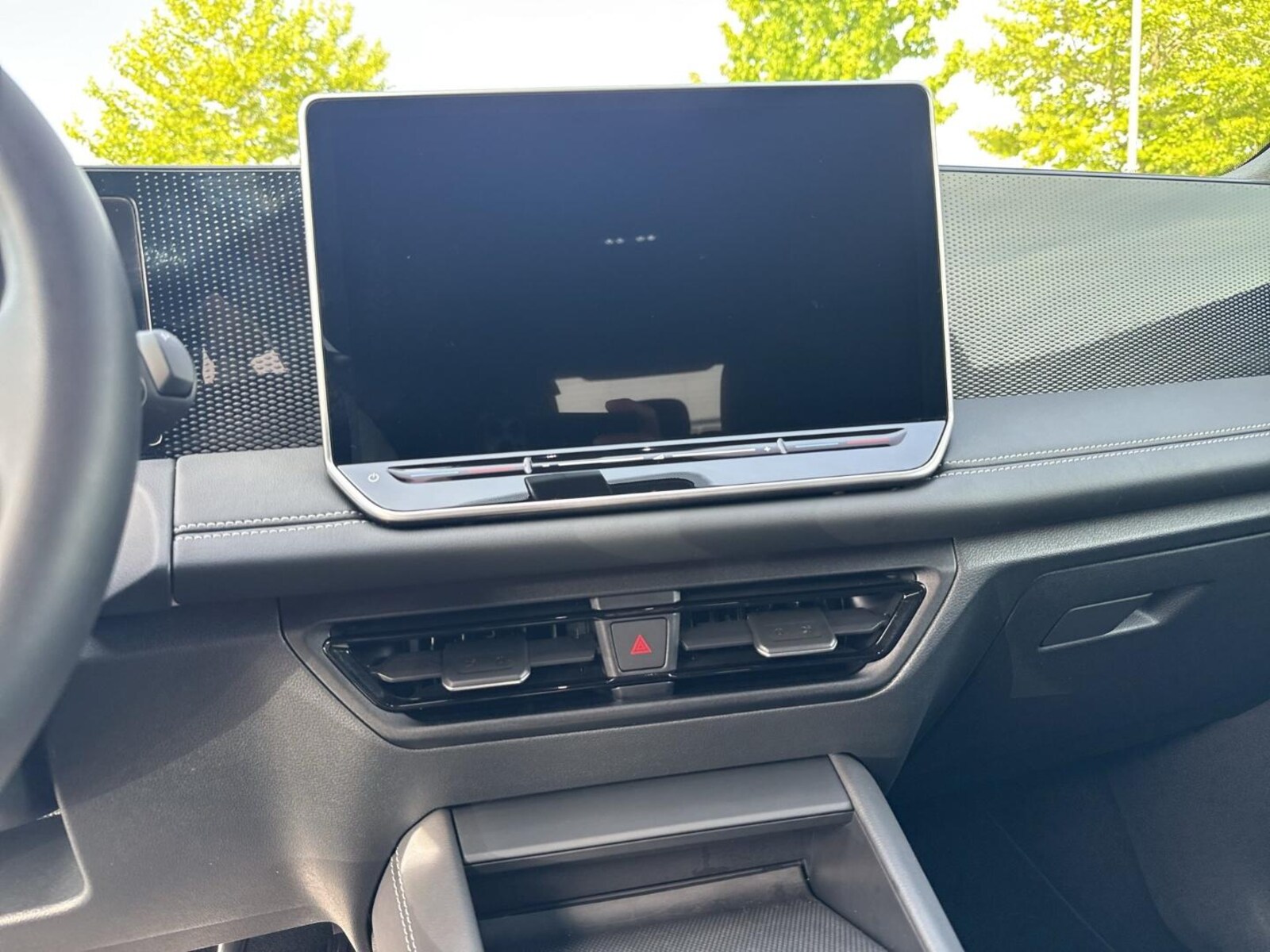Volkswagen Tiguan – Bild 24
