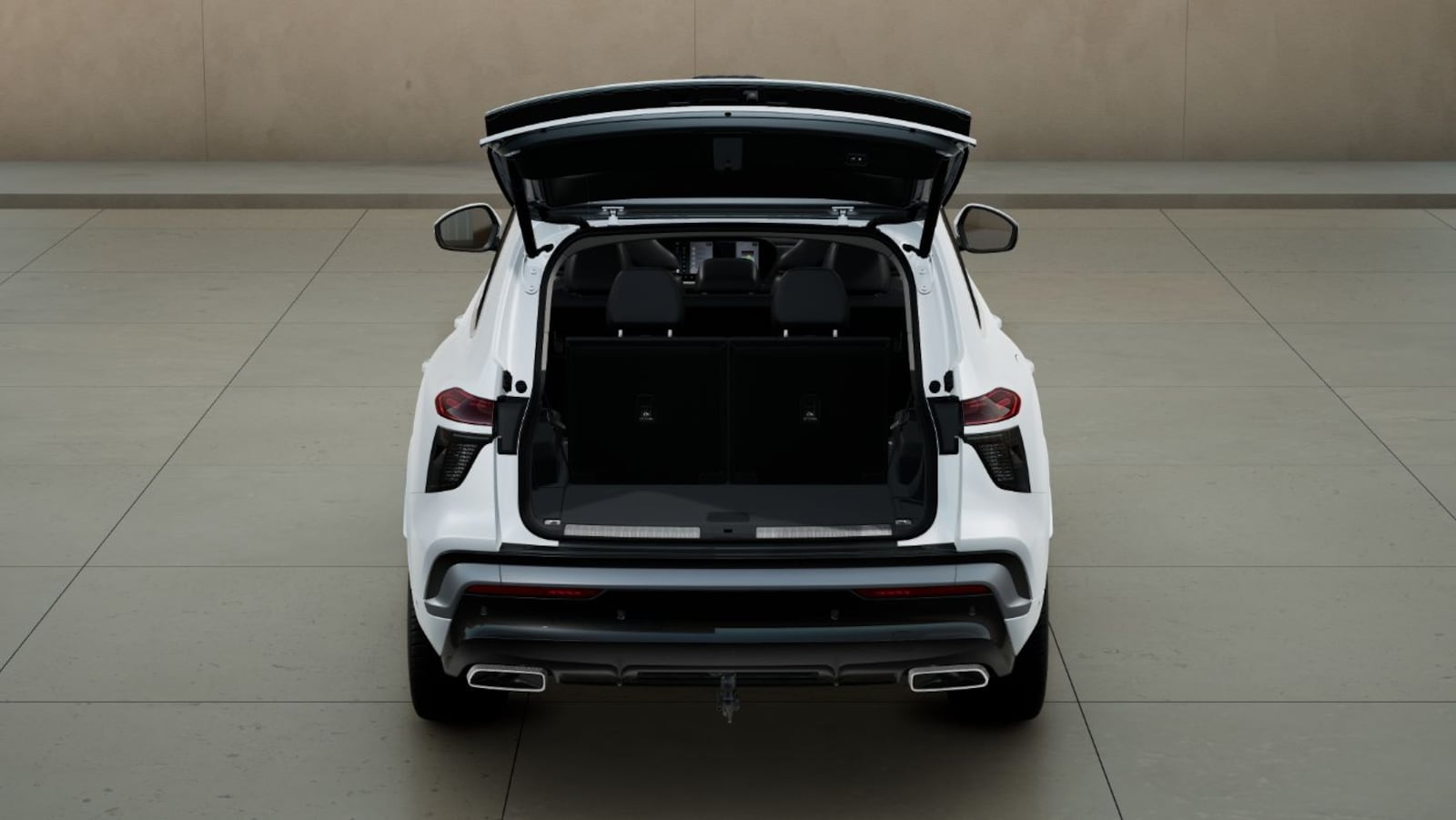 Audi Q7 – Bild 6