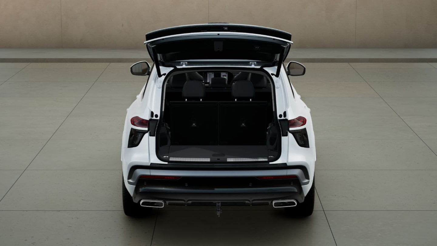 Bild über Audi Q7 SUV TDI quattro 180 kW tiptronic - für weitere Informationen kontaktieren Sie den Audi Partner
