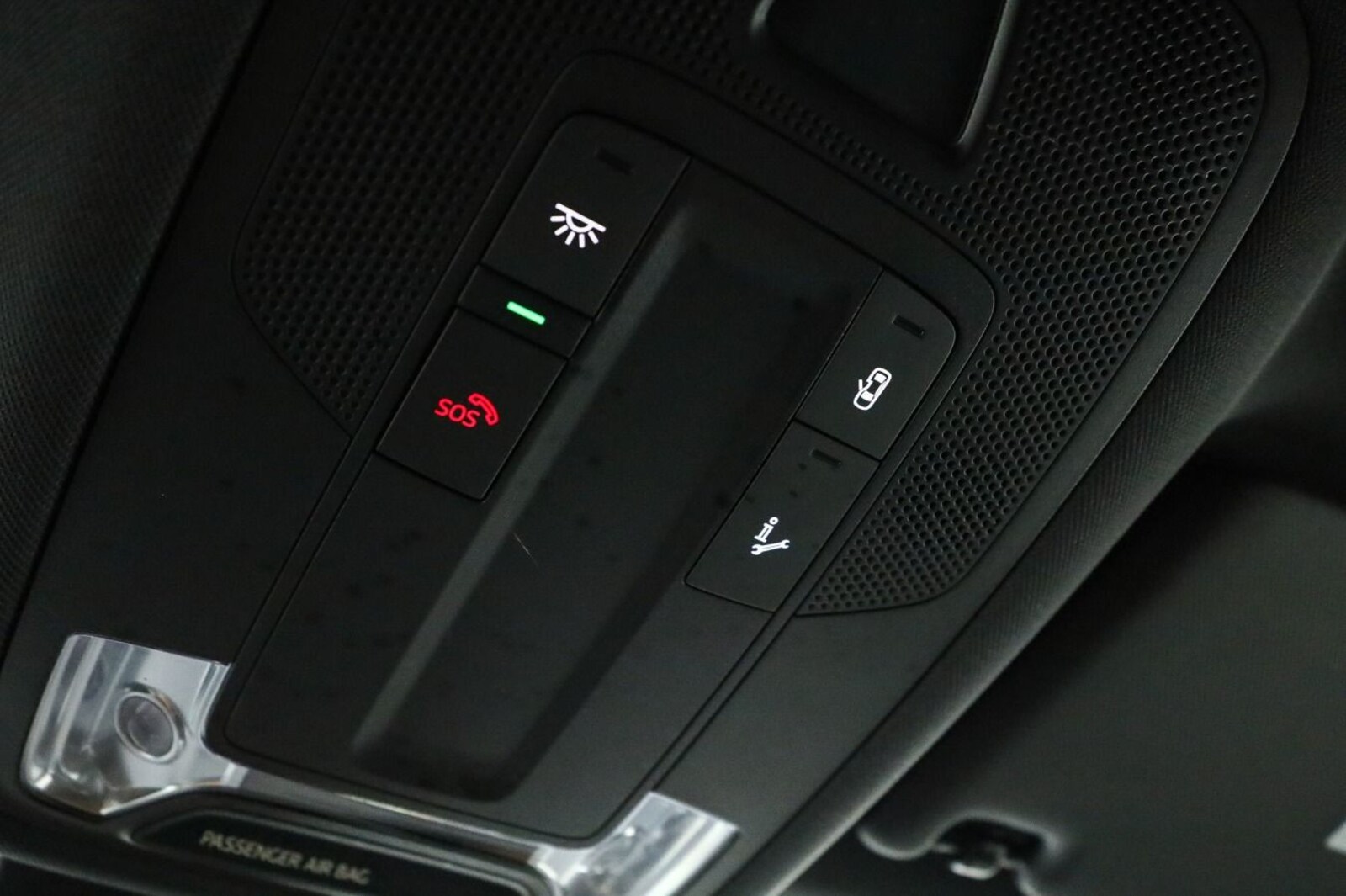 Audi S3 Sportback – Bild 17