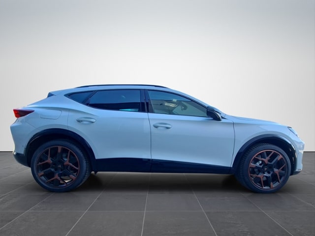 Bild des Autos 8
