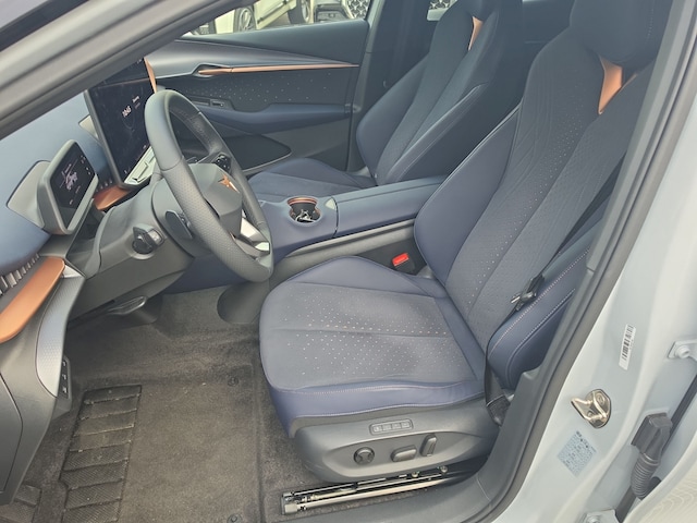 Bild des Autos 6